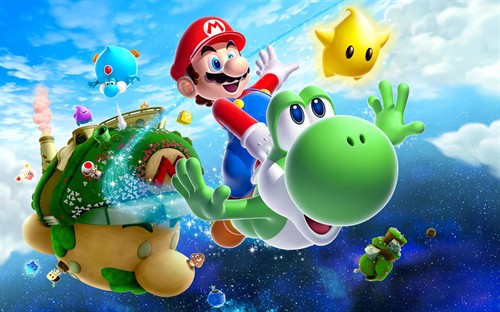 小马吃着草和太阳猜一成语_小马宝莉太阳公主图片(2)