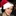 gossi… 1779477