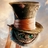 CaptainTT