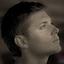 Jensen