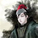 燃犀(1218303)