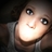 ·SAW·