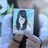 Shine1102063
