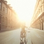 justletitbe