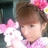 lavinia4188556