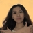 火星小怪