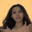 火星小怪