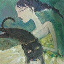 7070