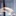 maoda… 1365759
