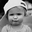 Lolita4196333