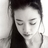 Daisy·SS