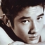 Eric