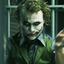 Joker1403887