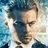 DarkMozart/1681798/1-01-01 00:00