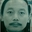 卖血去买碟