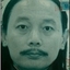 卖血去买碟
