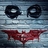 Joker_McQueen