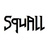 Squall4212945