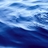 www988710/988710/1-01-01 00:00