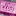 kelly… 2091773
