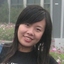 kathy1611252