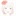 sayhello 1511666