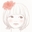 sayhello