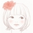 sayhello
