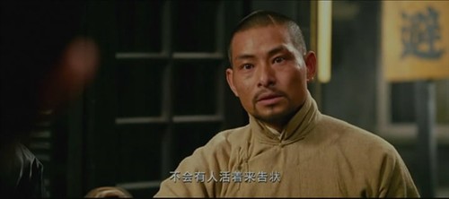 大哥,你是了解我的