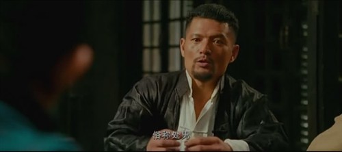 大哥,你是了解我的