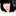 whisper 727630