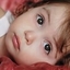 Suri4237369