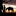 yiliu1867841 1867841