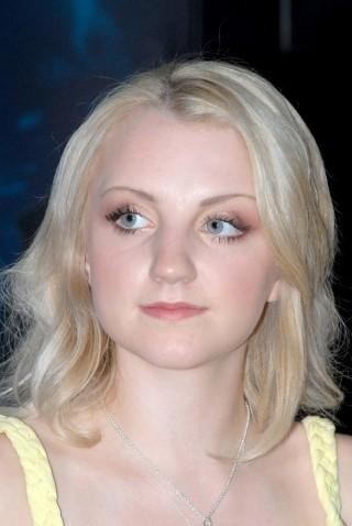 evannalynch-hp6grecia-11