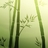 流年4211958/4211958/1-01-01 00:00