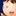 风之谷4265871 4265871