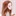 春城女孩 1795903