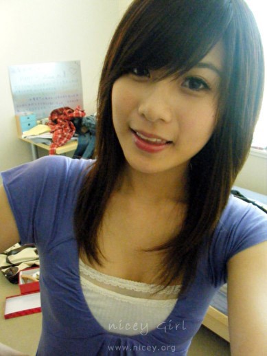 秋元美由图片