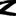 z3224… 3224971