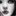 sirou… 4269166