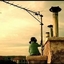 City3601867