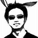 电影收藏者Jack(647087)
