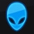 Nebula 909878