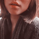 胡喜(967369)