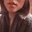 胡喜