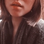 胡喜