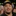 KevinJames 2293169