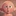 Ethanjing