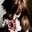 ·Tonia·