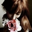 ·Tonia·